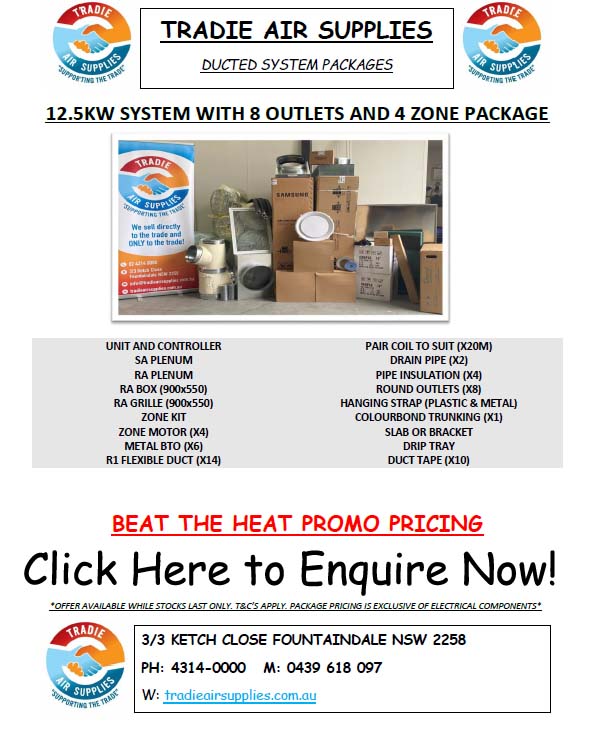 12.5kw promo oct22