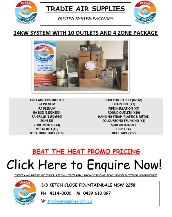 14kw promo oct22
