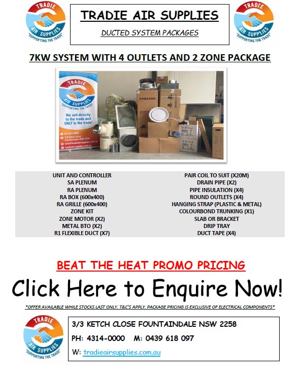7kw promo oct22